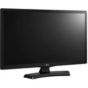 LG 20MT48 LED Monitor 19.5inch