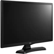 LG 20MT48 LED Monitor 19.5inch