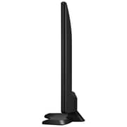 LG 20MT48 LED Monitor 19.5inch