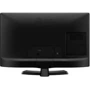 LG 20MT48 LED Monitor 19.5inch