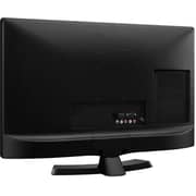 LG 20MT48 LED Monitor 19.5inch
