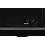 LG 20MT48 LED Monitor 19.5inch