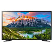 Samsung 40N5300AKXZN Full HD Smart Television 40inch
