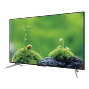 Sharp LC60UA6500 4K UHD Smart LED Television 60inch