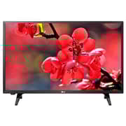 LG 28TL430V HD LED Monitor 27.5inch