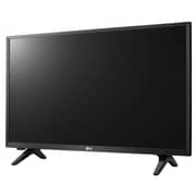 LG 28TL430V HD LED Monitor 27.5inch