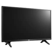 LG 28TL430V HD LED Monitor 27.5inch