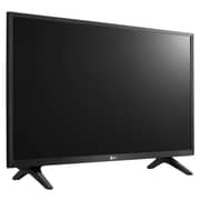 LG 28TL430V HD LED Monitor 27.5inch