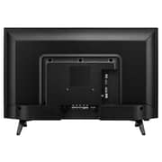 LG 28TL430V HD LED Monitor 27.5inch