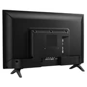 LG 28TL430V HD LED Monitor 27.5inch
