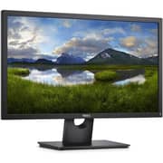 Dell Monitor 21.5