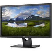 Dell Monitor 21.5