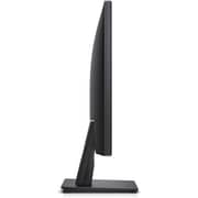 Dell Monitor 21.5