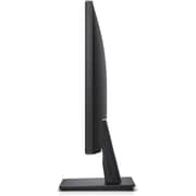 Dell Monitor 21.5