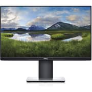Dell P2719H FHD Monitor 27inch