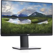 Dell P2719H FHD Monitor 27inch