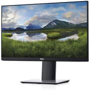 Dell P2719H FHD Monitor 27inch