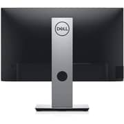 Dell P2719H FHD Monitor 27inch