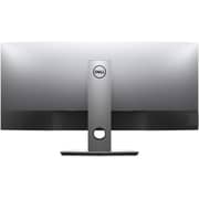 Dell U3818DW FHD Curved Monitor 38inch