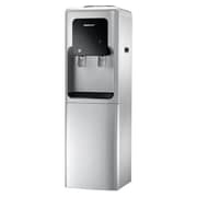 Koldair Top Load Water Dispenser With/Fridge BFW2.1