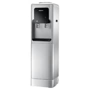 Koldair Top Load Water Dispenser With/Fridge BFW2.1
