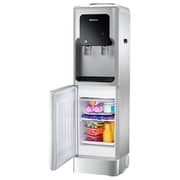 Koldair Top Load Water Dispenser With/Fridge BFW2.1