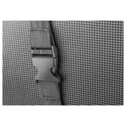 Genesis Nitro 770 Gaming Chair Black/Red NFG0751