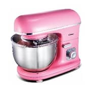 Clikon Stand Mixer CK2615