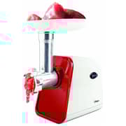 Clikon Meat Grinder CK2614