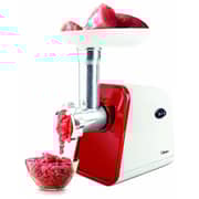 Clikon Meat Grinder CK2614
