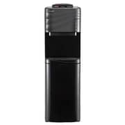 Sure Top Load Water Dispenser Black SC1710BM