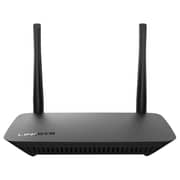 Linksys E5350 AC1000 DB Router 4xFE 2xAntennas