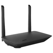 Linksys E5350 AC1000 DB Router 4xFE 2xAntennas