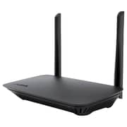 Linksys E5350 AC1000 DB Router 4xFE 2xAntennas