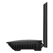 Linksys E5350 AC1000 DB Router 4xFE 2xAntennas