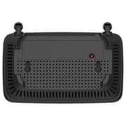 Linksys E5350 AC1000 DB Router 4xFE 2xAntennas