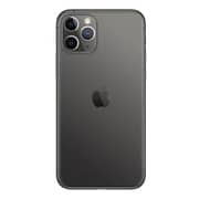 Apple iPhone 11 Pro (256GB) - Space Grey