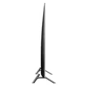 Samsung 55Q6FNA 4K Smart QLED Television 55inch
