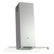 Gorenje Built In Island Hood IHGC933E16X