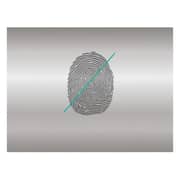 Gorenje Built In Island Hood IHGC933E16X