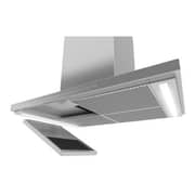 Gorenje Built In Island Hood IHGC933E16X