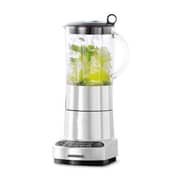 Gastroback Design Mixer Advanced 41001