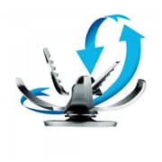 Gastroback Design Mixer Advanced 41001