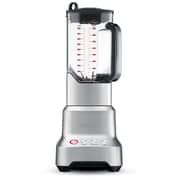 Gastroback Design Mixer Advanced 41006