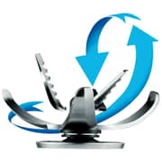 Gastroback Design Mixer Advanced 41006