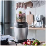 Gastroback Design Micro Blender 41029