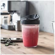 Gastroback Design Micro Blender 41029