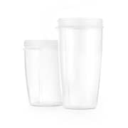 Gastroback Design Micro Blender 41029