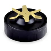 Gastroback Design Micro Blender 41029