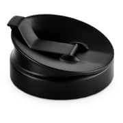 Gastroback Design Micro Blender 41029